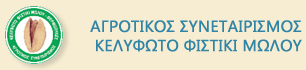 Fistiki-Eip