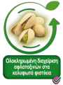 Fistiki-Eip
