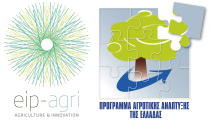 Fistiki-eip.gr